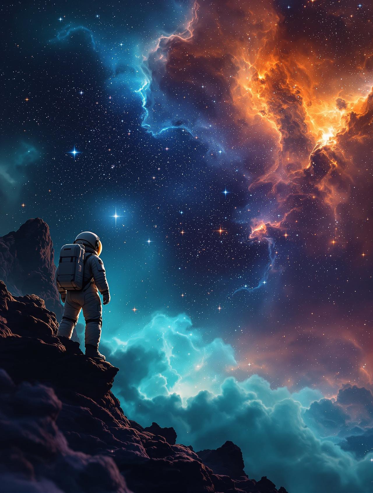 汤姆影院相关作品星辰大海